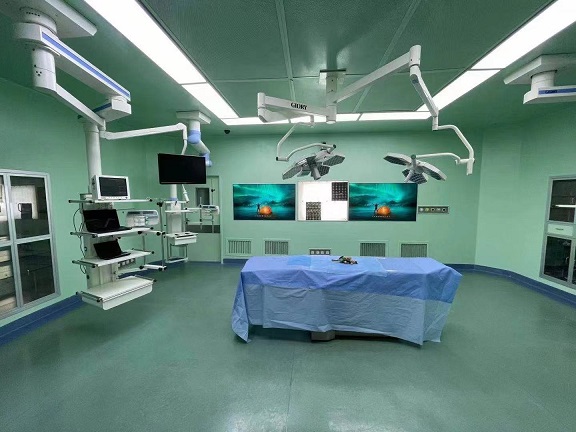 ���g(sh��)�҃���